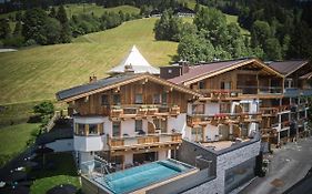 Hotel Astrid Inklusive Jokercard & Pool